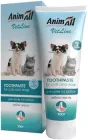 Зубна паста для собак і котів AnimAll ВетЛайн 100 г (4820150209681)