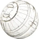 Прогулянкова куля для гризунів Savic Runner Medium 18 см (0187)