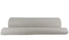 Геотекстиль 150г/м2 термоскріплений з просоченням 1м*50м Геотекстиль під тротуарну плитку Нетканий геотекстиль