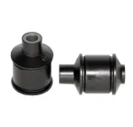 Сайлентблок продольного важеля задн. підв. BCGUMA, Mazda323 MkIII-G03028200A (BC1507)