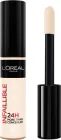 Консилер для обличчя L'Oreal Paris Infaillible More Than Concealer 322 Neutral 11 мл (30173576)