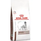 Сухий Корм ​​Royal Canin HEPATIC DOG 1.5 кг (3182550771719) (39270151)