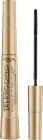 Туш для вій L'Oreal Paris Telescopic Чорна 8 мл (3600520881799)