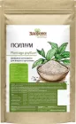 Псиліум лушпиння Здорово! Індія 500 г (0.5 кг) (4820246910040)