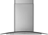 Витяжка Minola MTG 6642 I LED