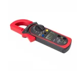 Токові кліщі з функцією мультиметра ANENG ST201