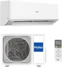 Кондиціонер Haier Revive Plus AS20RV/1U20RV