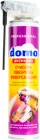 Антиклей XADO DOMO 320 мл (XD 10296)