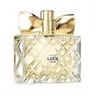 Парфумована вода для жінок Avon Luck 50 мл