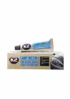 Паста для ремонту фар K2 LAMP DOCTOR 60g
