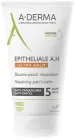 Бальзам для тіла й обличчя A-Derma Epitheliale A.H. Ultra Відновлювальний 50 г (3282770393712)