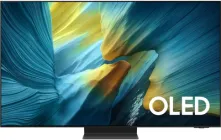 Телевізор Samsung OLED QE55S95FAUXUA