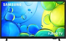 Телевізор Samsung UE40F6000FUXUA