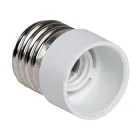 Патрон-перехідник Takel E27-E14 230V/50Hz (3559)