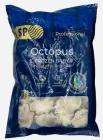 Восьминіг 41/60 1кг