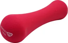 Гантель EnergyFIT EF1 1 кг
