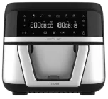 Мультипіч CECOTEC Cecofry Dual 9000 A01_EU01_100149