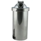 Магістральний фільтр для гарячої води Raifil D1-1 BB10