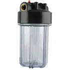 Магістральний фільтр Raifil BB10