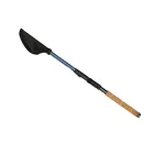 Вудилище телескопічне Kalipso Navigator Pro 2.10m 30-50g (33470) 20061000