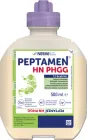Ентеральне харчування Nestle Peptamen HN PHGG 500 мл (7613287430298)