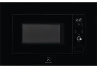 Вбудовувана мікрохвильова піч Electrolux LMS2203EMK