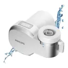 Фільтр для води Philips AWP3756P1 1200
