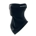 Багатофункціональний баф ROCKBROS SJJ008 Літо Чорний (RB-SJJ008-5559)