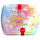 Панеттоне Коломба Balocco La Colomba Classica ж/б 750 г (0910)