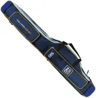 Чохол для вудилищ ZEOX Standard Plus Reel-In 135см 2 відділення