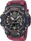Чоловічий годинник Casio G-SHOCK Master of G GWG-B1000-1A4ER