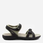 Сандалії для трекінгу Adib