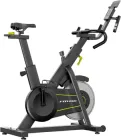 Спінбайк FitLogic SP2301P