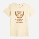 Дитяча футболка