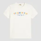 Дитяча футболка