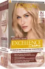Стійка крем-фарба для волосся L'Oreal Paris Excellence Crème Universal Nudes 9U Універсальний дуже світло-русявий 192 мл (3600524149031)