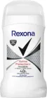 Антиперспірант-олівець Rexona Активний захист та невидима на чорному та білому одязі 40 мл (87340655/59004790)