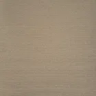 Самоклеюча плитка під ковролін бежева 600х600х4,5мм SW-00001290