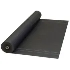 Тришарова супердифузійна мембрана Masterplast DIFOIL-S 90г. 75м²