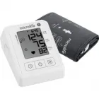 Тонометр Microlife BP B1 Classic автоматичний на плече гарантія 5 років