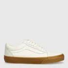 Чоловічі кеди