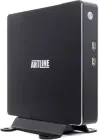 Неттоп ARTLINE Business B16 (B16v57)