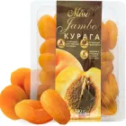 Курага Misso Jambo 500 г (0.5 кг) (4820232571071)