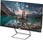 Моноблок ARTLINE Business G46 (G46v24)