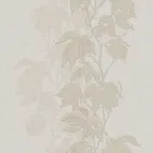 Шпалери Sharm Паперові (симплекс) Лоза Бежеві 0.53х10 м (180-01) (150495)