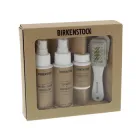 Набір для догляду Birkenstock Deluxe Shoe Care Kit