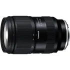 Объектив Tamron AF 28-75mm f/2.8 Di III VXD G2 A063 (TM-2875-G2) G1359