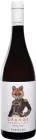 Вино Viticcio Orange Vermentino Toscana IGT помаранчеве сухе 0.75 л 13% (8022591242227)