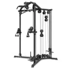 Кросовер на вільних вагах Marbo Sport MS-W106 2.0