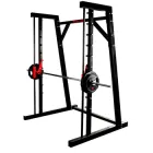 Тренажер сміта Kelton HM3